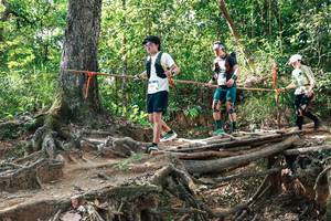 BIB: 
                            <button type="button" onclick="openModal(27558434)" class="btn btn-primary btn-sm float-right btn-popup" data-toggle="modal" data-target=".modal-high-quality">
                        <i class="fas fa-shopping-cart"></i> Add to Cart
                    </button>
                                            <button type="button" onclick="isThisMe(27558434, true)" class="btn btn-success btn-sm float-right btn-popup btn-isme hidden" data-toggle="tooltip" data-placement="bottom" title="นี่คือรูปของคุณใช่ไหม คลิกที่นี่เพื่อเอาเข้าอัลบั้ม">
                        <i class="fas fa-plus"></i> Add to album
                    </button>
                    <button type="button" onclick="isThisMe(27558434, false)" class="btn btn-warning btn-sm float-right btn-popup btn-isnotme hidden">
                        <i class="fas fa-ban"></i> Remove from album
                    </button>